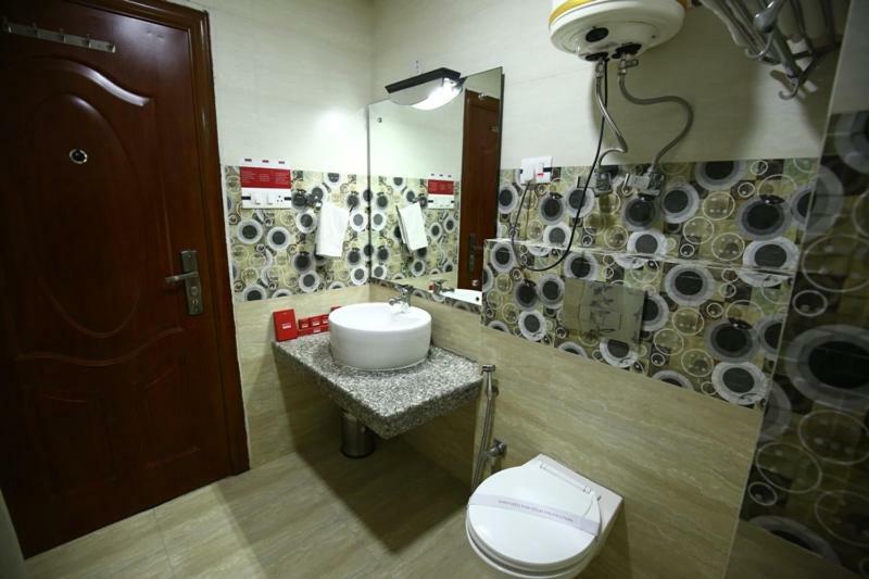 Hotels Apple Nest Manāli Екстериор снимка
